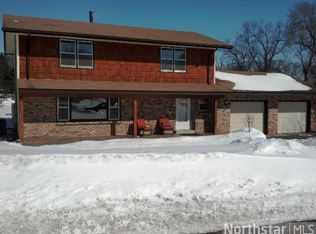 4015 65th St E, Inver Grove Heights, MN 55076