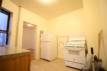 Rented by Grand & Co.