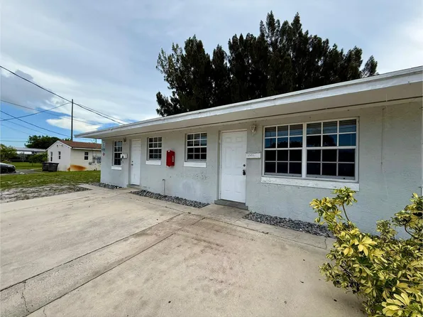 4308 Greenwood Ave, West Palm Beach, FL 33407
