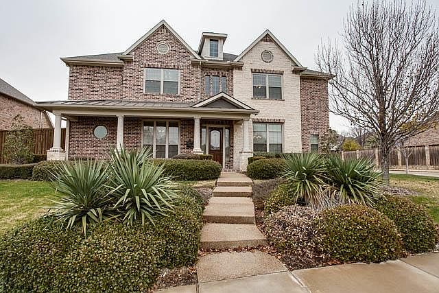 1st image of 2629 Queen Elaine Dr