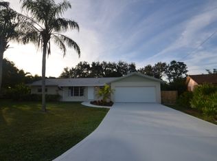 108 W Norfolk Rd, Jupiter, FL 33469
