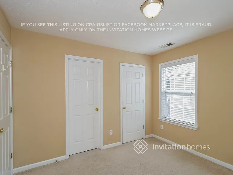 3650 Bancroft Main NW — Photo 13