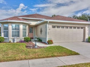 254 Chalet Estates St, Lake Wales, FL 33859