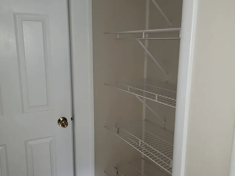 22547 Wood Branch Rd — Photo 18