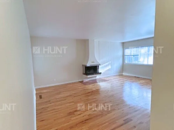 6453C E Hawthorn Dr, Usaf Academy, CO 80840