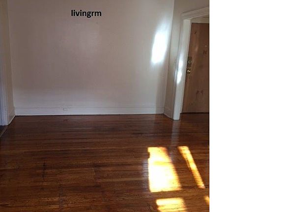 2nd image of 22 Evergreen Ave APT B1