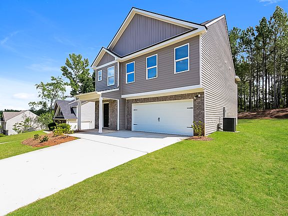 003-photo-front-view-11265556_11302022