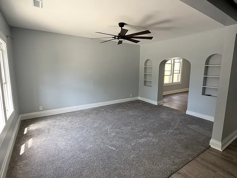 29 Melvin Pl #1 — Photo 5