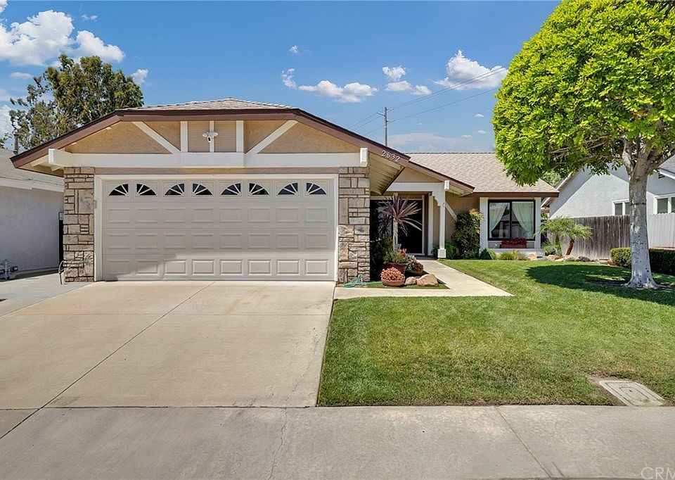 1st image of 2632 Alder Creek Dr