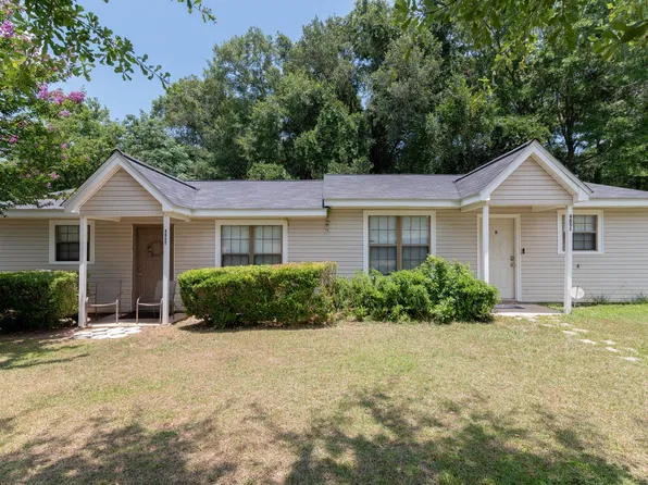 4849-51 Clara Kee Ct #2, Tallahassee, FL 32303