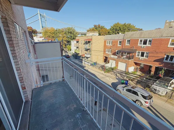 25-22 14th Pl #3A, Astoria, NY 11102