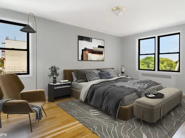 1350 Ocean Pkwy APT 5F, Brooklyn, NY 11230