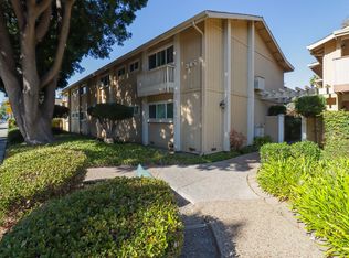 245 W California Ave APT 1, Sunnyvale, CA 94086