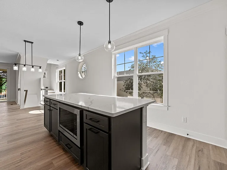 2334 Pleasure House Rd #B — Photo 6