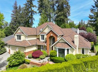 1517 153rd St SE, Mill Creek, WA 98012