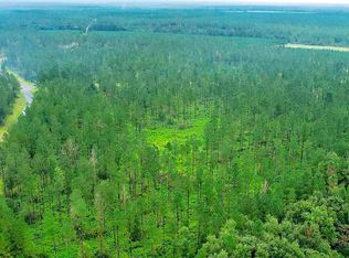 0 Sage St, Milton, FL 32571