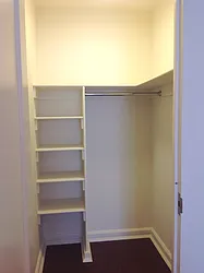 Rented by Windsor Property Management