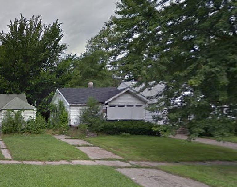 2nd image of 11770 W Outer Dr