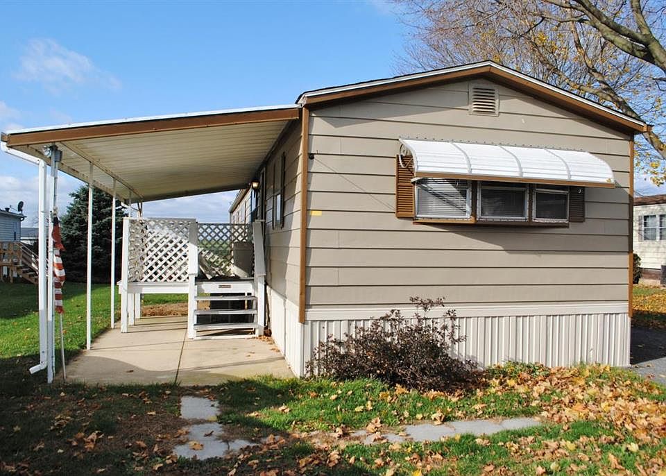 1st image of 56 Lobin Rd