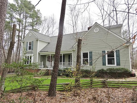 4th image of 12052 Cedar Pines Ln