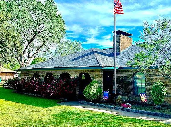 310 Schooner Dr