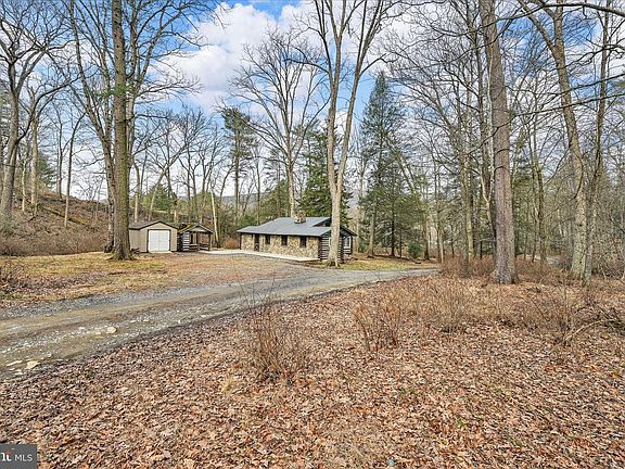 5th image of this home