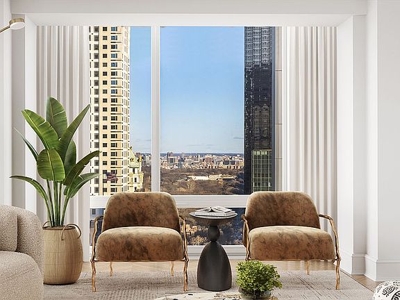 5th image of 641 5th Ave #27A