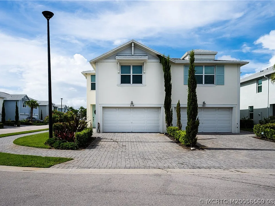 179 Osprey Preserve Blvd