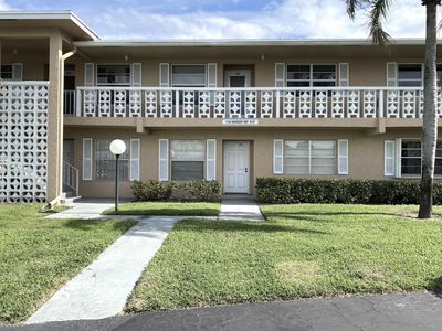1130 Mahogany Way #102, Delray Beach, FL, 33445