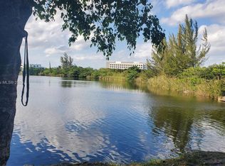 6461 Tamiami Canal Rd, Miami, FL 33126