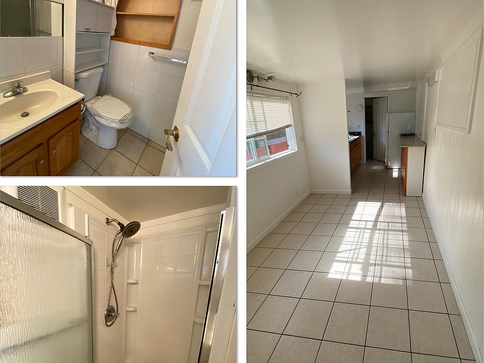 2nd image of 77 Lighthouse Ln