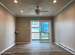 2182 New River Inlet Rd UNIT 171, North Topsail Beach, NC 28460