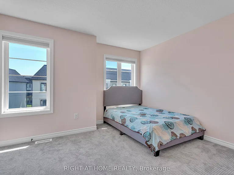 397 Callaway Rd — Photo 29