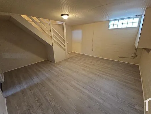 620 West Kingsway — Photo 14