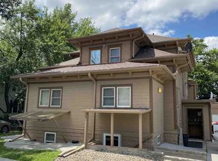2511 N 49th St, Lincoln, NE 68504