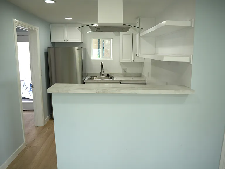 222 Wave St — Photo 6
