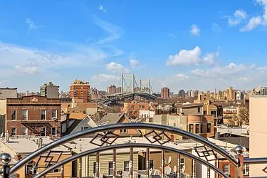 Rented by Keller Williams Realty Landmark II