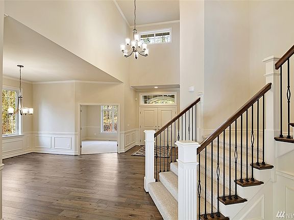3rd image of 26603 SE 9th Way
