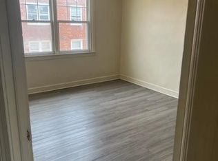 6331 Gardenia St FLOOR 2, Philadelphia, PA 19144