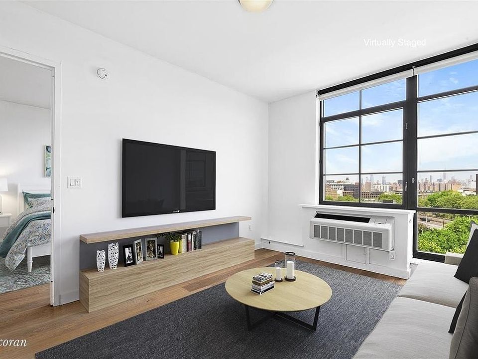 1st image of 180 Nassau St APT 10B