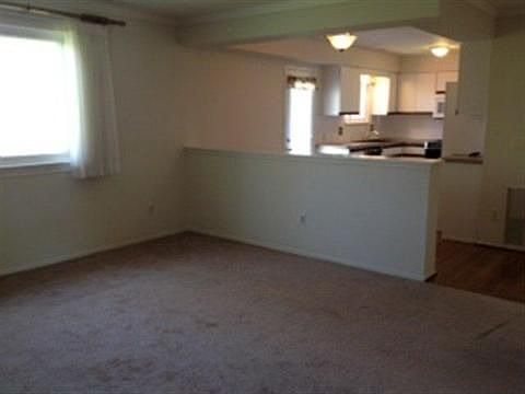 5th image of 16891 N Gardenia Dr