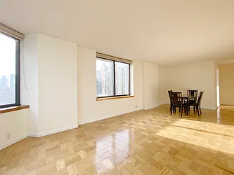 Rented by Level Group