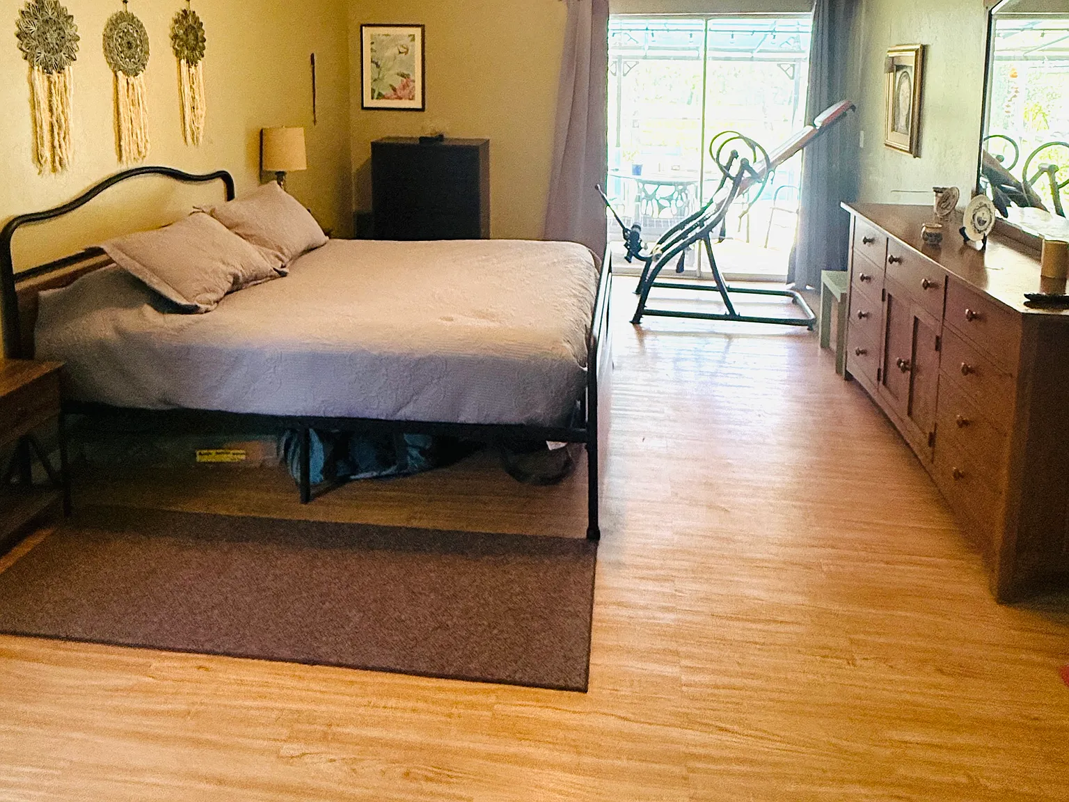 3 bed, 1950 sqft, $2,900 — Photo 4