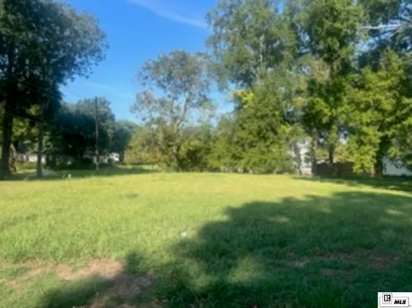 0 Jefferson Davis Drive, Monroe, LA 71201