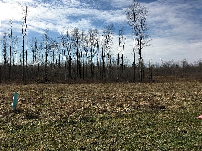 1st image of Lot # 18 Tuscany Ct