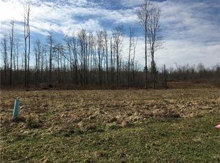 Lot #18 Tuscany Ct, Hermitage, PA 16148