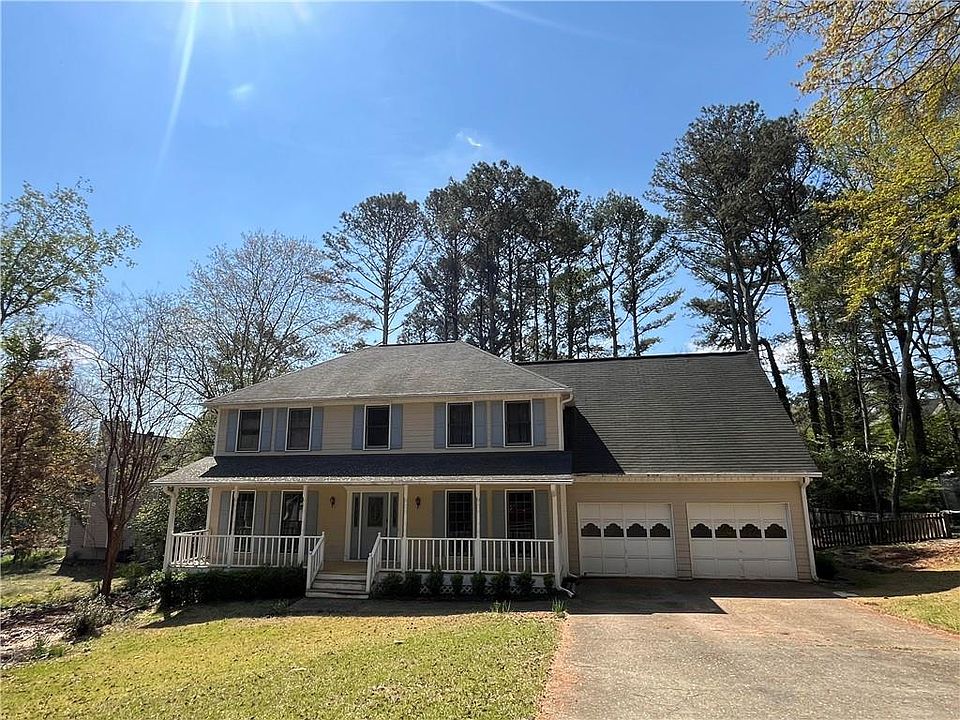 1st image of 2890 Brookcliff Ln