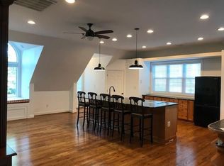 15050 York Rd, Sparks Glencoe, MD 21152