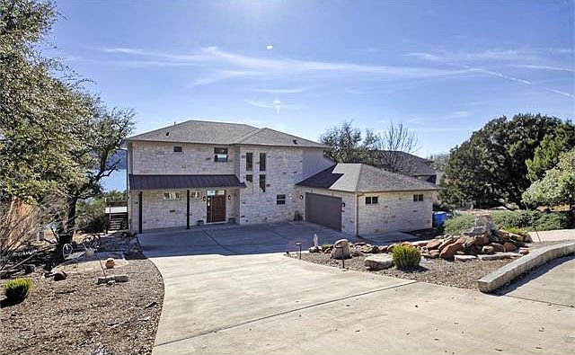 1st image of 18705 Lakeland Dr