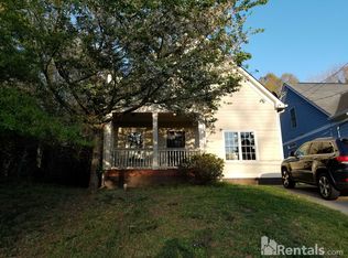 1213 Hightower Rd NW, Atlanta, GA 30318